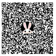 扫码加QQ群-6协议-村兔网